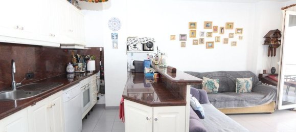 3 chambres Appartement à Torrevieja, Spain No. 176269 7
