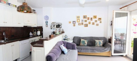 3 chambres Appartement à Torrevieja, Spain No. 176269 8