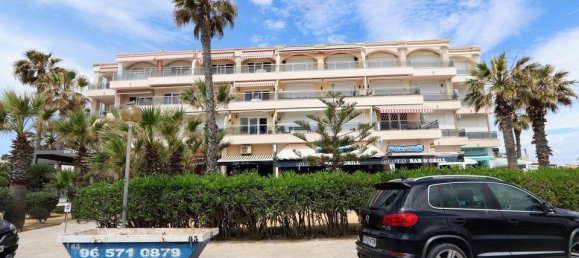 3 chambres Appartement à Torrevieja, Spain No. 176269 31