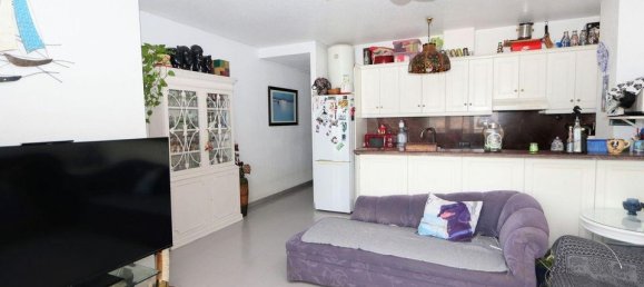 3 chambres Appartement à Torrevieja, Spain No. 176269 4