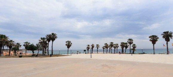 3 chambres Appartement à Torrevieja, Spain No. 176269 35