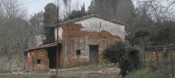 35 غرف نوم منزل في Huelva, Spain رقم 157529 3