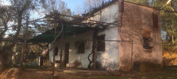 35 غرف نوم منزل في Huelva, Spain رقم 157529 7