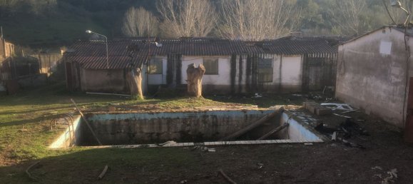 35 غرف نوم منزل في Huelva, Spain رقم 157529 6