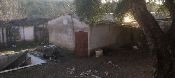 35 غرف نوم منزل في Huelva, Spain رقم 157529 5