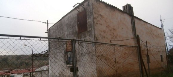 35 غرف نوم منزل في Huelva, Spain رقم 157529 4