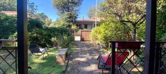 Дом с 3 спальнями в Валентано, Италия № 317188 14