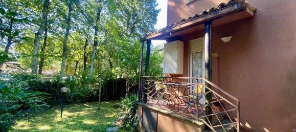 Дом с 3 спальнями в Валентано, Италия № 317188 6