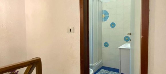 Дом с 3 спальнями в Валентано, Италия № 317188 31