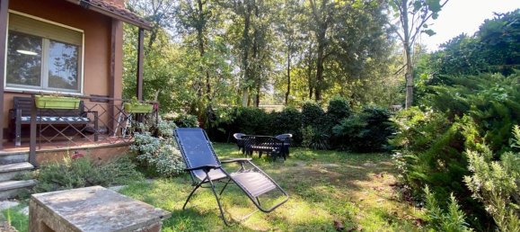 Дом с 3 спальнями в Валентано, Италия № 317188 13