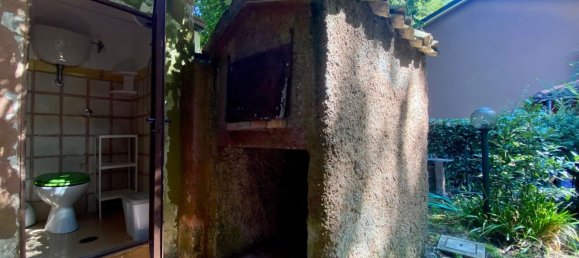 Дом с 3 спальнями в Валентано, Италия № 317188 36