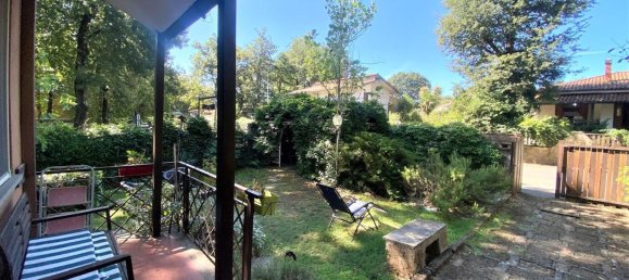 Дом с 3 спальнями в Валентано, Италия № 317188 34