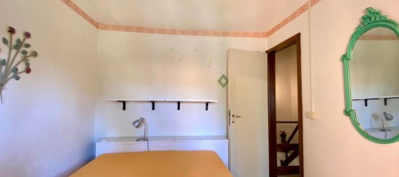 Дом с 3 спальнями в Валентано, Италия № 317188 27