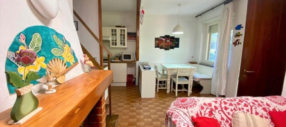 Дом с 3 спальнями в Валентано, Италия № 317188 16