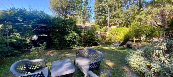 Дом с 3 спальнями в Валентано, Италия № 317188 39