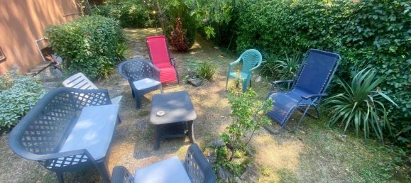 Дом с 3 спальнями в Валентано, Италия № 317188 5