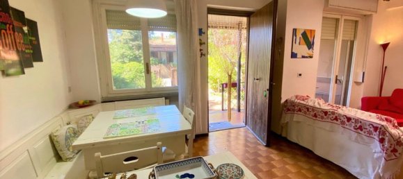 Дом с 3 спальнями в Валентано, Италия № 317188 32