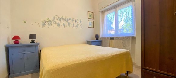 Дом с 3 спальнями в Валентано, Италия № 317188 26