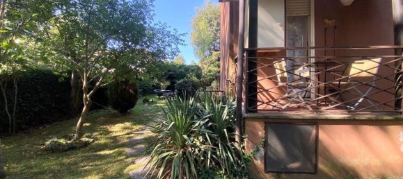 Дом с 3 спальнями в Валентано, Италия № 317188 7