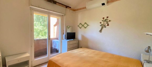 Дом с 3 спальнями в Валентано, Италия № 317188 28