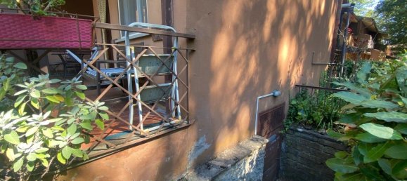 Дом с 3 спальнями в Валентано, Италия № 317188 38