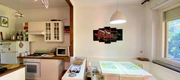 Дом с 3 спальнями в Валентано, Италия № 317188 21