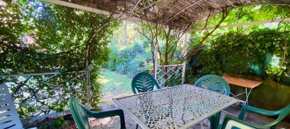 Дом с 3 спальнями в Валентано, Италия № 317188 12