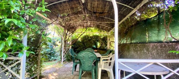 Дом с 3 спальнями в Валентано, Италия № 317188 11