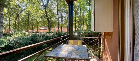 Дом с 3 спальнями в Валентано, Италия № 317188 8