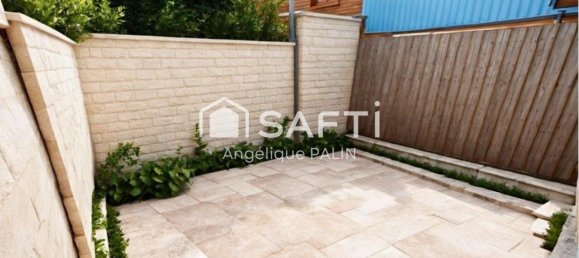 Casa T4 em La Neuville-au-Pont, France N.º 267634 8