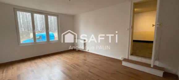 Casa T4 em La Neuville-au-Pont, France N.º 267634 5