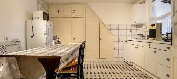 Дуплекс с 2 спальнями в Банфель, Франция № 92548 4