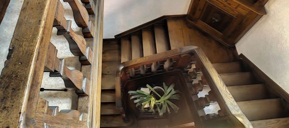 Дуплекс с 2 спальнями в Банфель, Франция № 92548 2