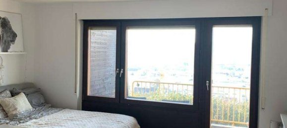 1 Schlafzimmer Wohnung in Esslingen, Germany, Nr. 274778 5