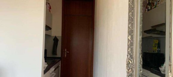 1 Schlafzimmer Wohnung in Esslingen, Germany, Nr. 274778 8