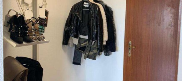 1 Schlafzimmer Wohnung in Esslingen, Germany, Nr. 274778 3