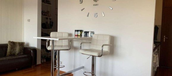 1 Schlafzimmer Wohnung in Esslingen, Germany, Nr. 274778 7