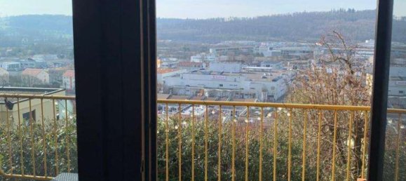 1 Schlafzimmer Wohnung in Esslingen, Germany, Nr. 274778 2