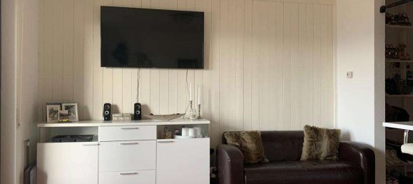 1 Schlafzimmer Wohnung in Esslingen, Germany, Nr. 274778 6