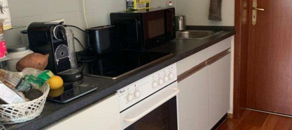 1 Schlafzimmer Wohnung in Esslingen, Germany, Nr. 274778 9