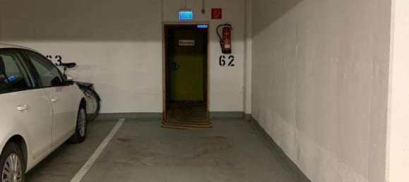 1 Schlafzimmer Wohnung in Esslingen, Germany, Nr. 274778 15