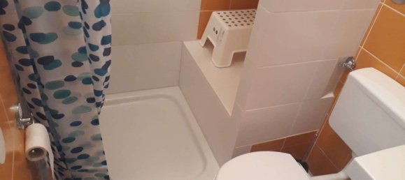 1 Schlafzimmer Wohnung in Esslingen, Germany, Nr. 274778 13