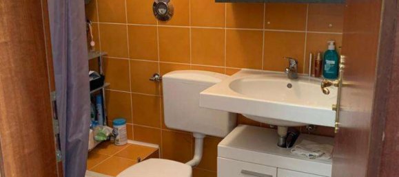 1 Schlafzimmer Wohnung in Esslingen, Germany, Nr. 274778 12