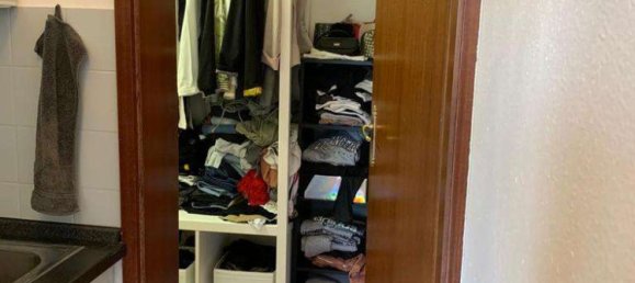 1 Schlafzimmer Wohnung in Esslingen, Germany, Nr. 274778 10