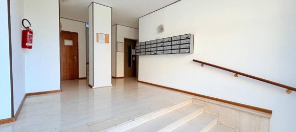 2 rooms Apartment in Udine, Italy No. 37532 8
