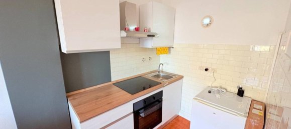 2 rooms Apartment in Udine, Italy No. 37532 3