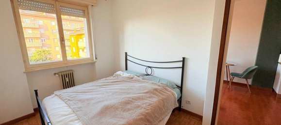 2 rooms Apartment in Udine, Italy No. 37532 4