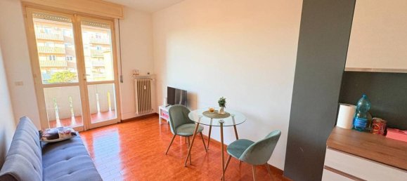 2 rooms Apartment in Udine, Italy No. 37532 2