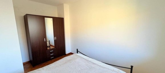 2 rooms Apartment in Udine, Italy No. 37532 5