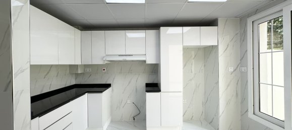 3 bedrooms Villa in The Springs, UAE No. 113872 7